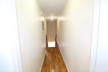 Rented by Keller Williams Realty Landmark II