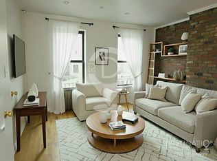 488 Warren St APT 2, Brooklyn, NY 11217