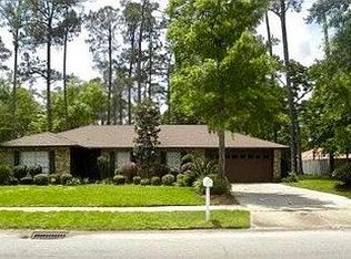 145 Whisperwood Blvd, Slidell, LA 70458