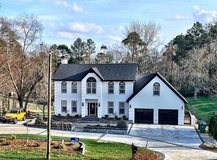 7106 Ramsgate Rd, Charlotte, NC 28270