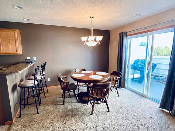 4th image of 1674 Patriot Ln