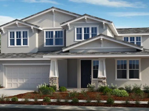 10261 Al Meraz Dr, Elk Grove, CA 95757