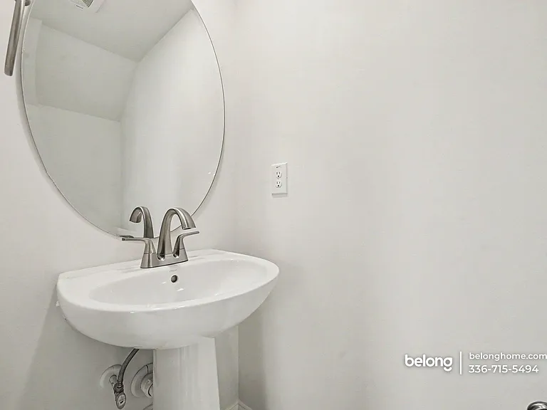 600 Hedrick Ridge Rd #114 — Photo 9