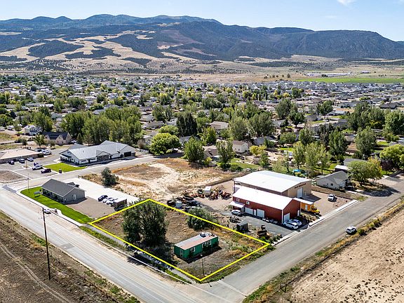 3rd image of LOT 177 Trails W