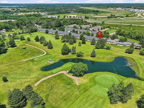 4th image of 2701 Village Dr