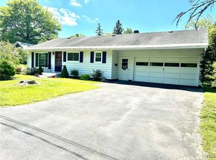 5 Brayton Ct, Dolgeville, NY 13329