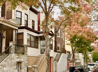 1820 Amethyst St #1, Bronx, NY 10462