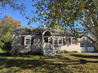 79 Southard St, Saint Johnsbury, VT 05819