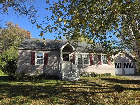 79 Southard Street, St. Johnsbury, VT 05819