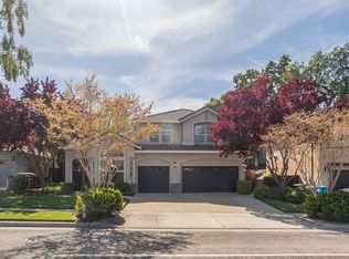 8853 Rancho Hills Dr, Gilroy, CA 95020