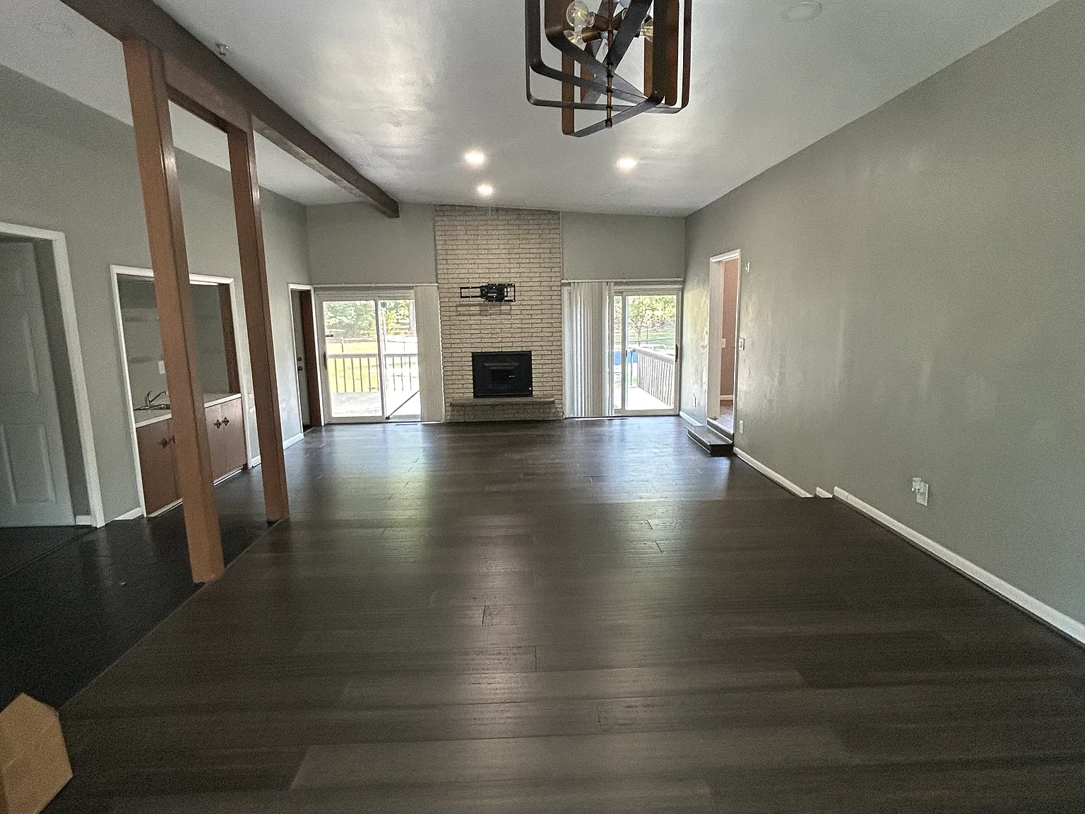 4 bed, 1848 sqft, $3,350 — Photo 4