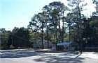 2nd image of 3920 Carolina Beach Rd