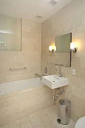 Rented by Luxury Lofts & Homes