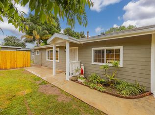 218 N Arnaz St, Ojai, CA 93023