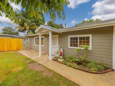 218 N Arnaz St, Ojai, CA, 93023