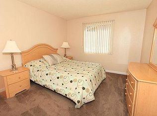 2140 E Cactus Rd #18, Phoenix, AZ 85022
