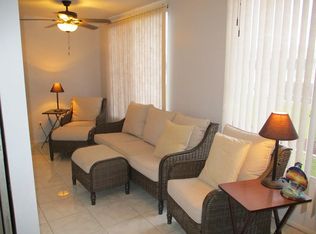 3106 Harbor Blvd APT 1B, Port Charlotte, FL 33952