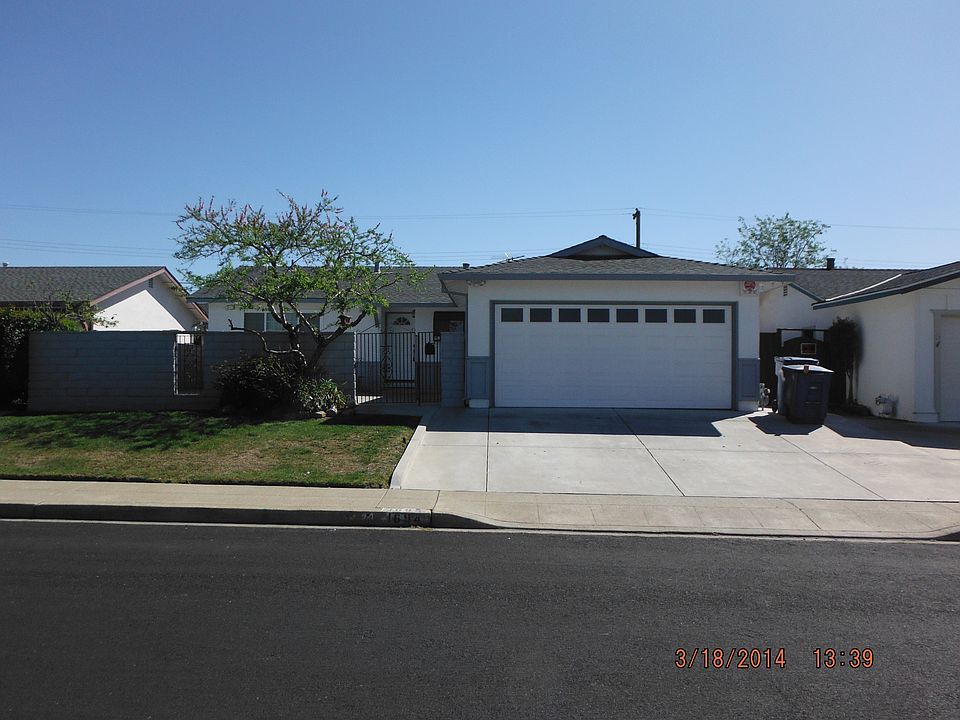 1st image of 1694 Crater Lake Ave