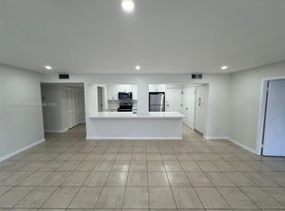 7700 Camino Real #D-311, Miami, FL 33143