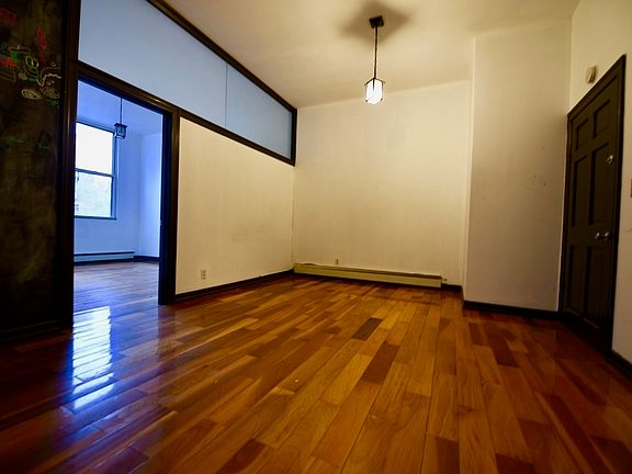 2nd image of 164 Manhattan Ave #5C