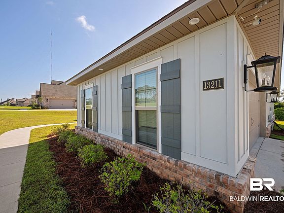 4th image of 13211 Ibis Blvd