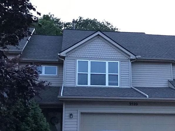3520 Meadow Grove Trl
