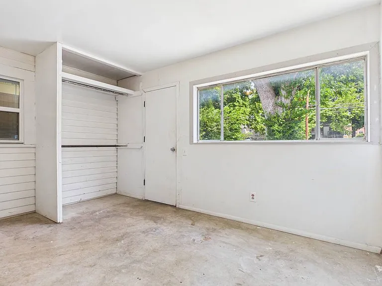 309 Broad St — Photo 26