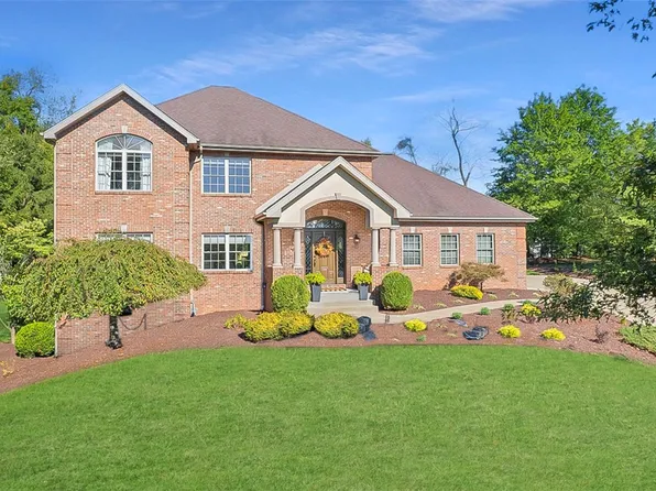 130 Hardwood Dr, Venetia, PA 15367