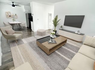 Atwater Flats, Los Angeles, CA 90065