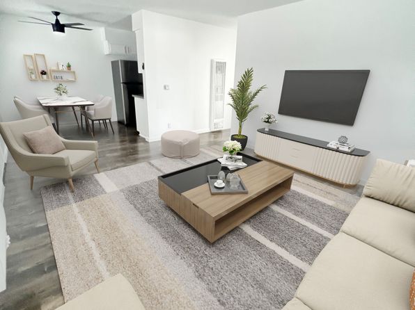 3210 Andrita St APT 209