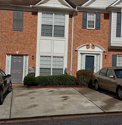 5th image of 2694 Parkway Trl