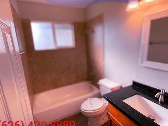 2nd image of 2041 E Lincoln Ave #1