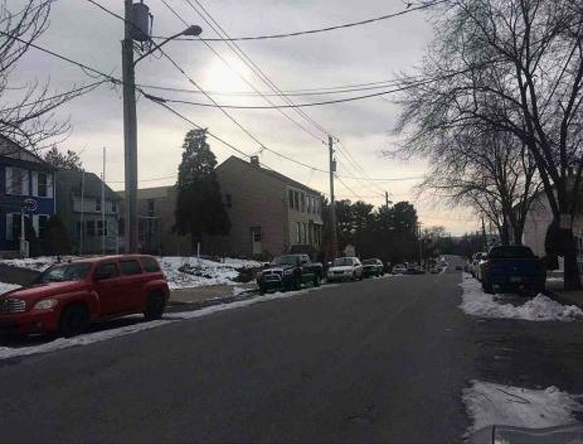 2nd image of 259 S 4th St