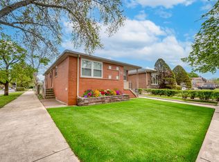 2700 E 127th St, Chicago, IL