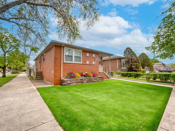 2700 E 127th St, Chicago, IL 60633