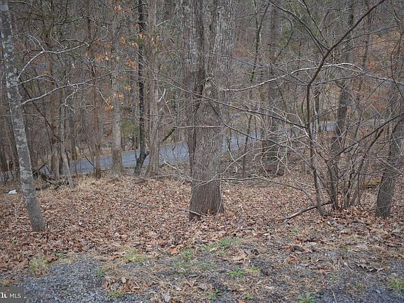 4th image of Anderson Rd