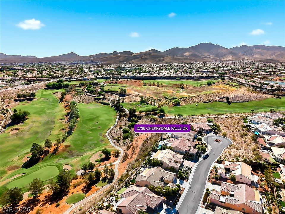 1st image of 2738 Cherrydale Falls Dr
