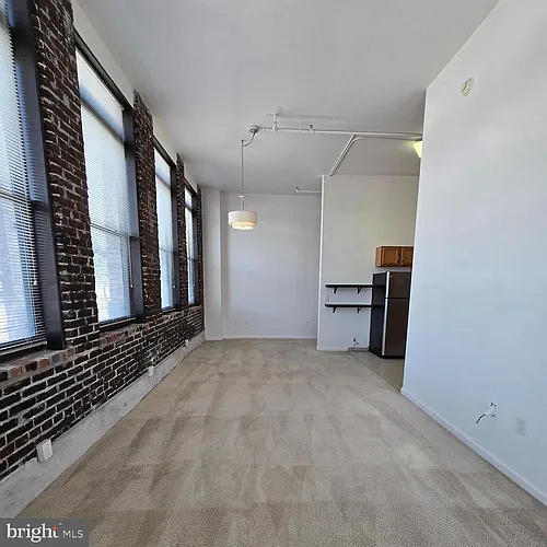 4368 Cresson St #302 Photo 1