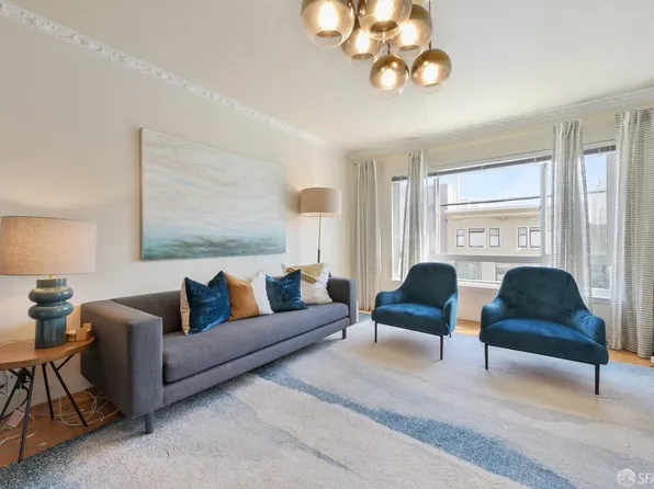 631 28th Ave, San Francisco, CA 94121