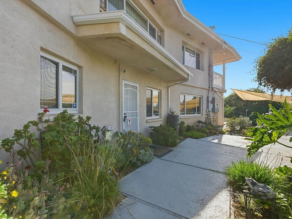 1st image of 4341 Vista Way #A