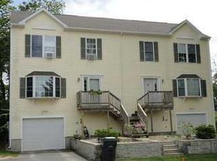 12 Central Tree Rd, Rutland, MA 01543
