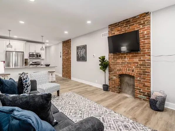 710 S 22nd St #Id1696795p, Columbus, OH 43205