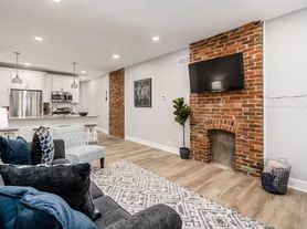 710 S 22nd St, Columbus, OH
