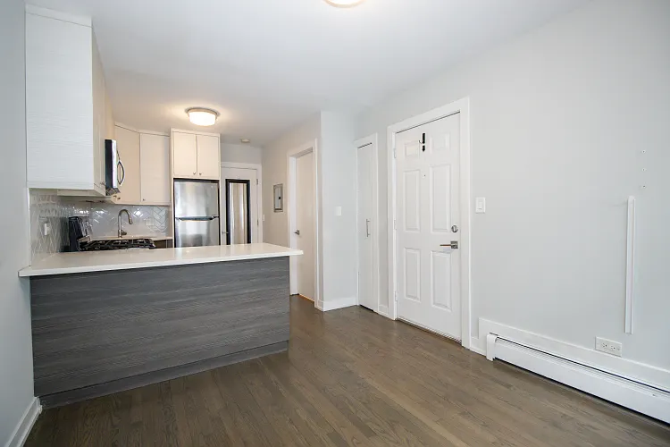 5960 N Winthrop Ave #58-1E — Photo 5