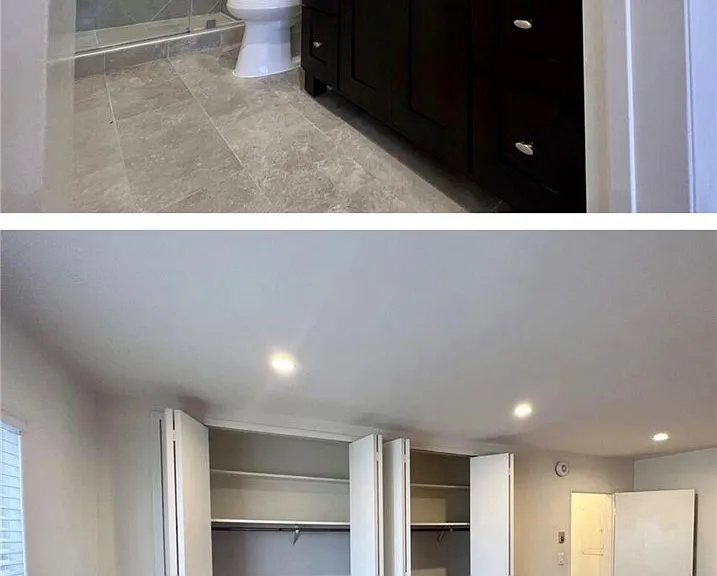 8704 Gregory Way #2 — Photo 5