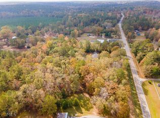 0 Brownlee Rd, Jackson, GA 30233