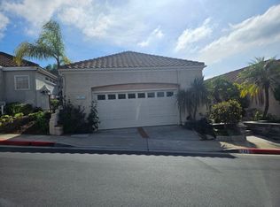 1742 Hermosita Dr, San Marcos, CA 92078