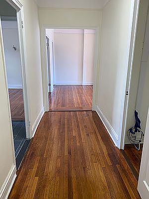 3rd image of 83-09 Talbot St #3N