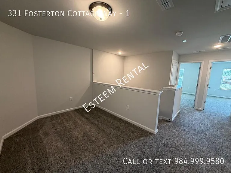 331 Fosterton Cottage Way #1 — Photo 11