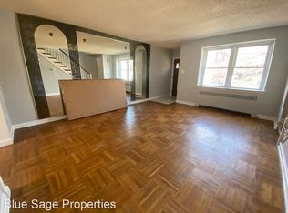 6834 Radbourne Rd, Upper Darby, PA 19082